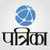 Patrika Hindi News icon