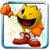 Pacman Star Adventure icon
