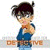 Anime Detective Conan Wallpaper icon