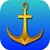 Angler goal app for free
