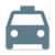 OneTaxiCabs icon