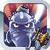Monster Shooter Lost Levels general icon