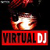 Virtual Dj Mixer studio 5 icon