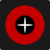 Red Eye Game icon