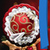 Top Christmas Decoration Frames icon