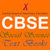 10th CBSE Social Science Text Books icon