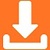 Video Downloader 2021 icon