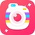 Beauty Selfie Camera 2022 app for free