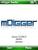mDigger icon