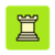Chess ELO icon