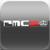 RMC2 icon