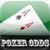 Poker Odds icon