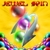 Jewel Spin app for free