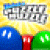 BlobobsPuzzle icon