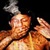 Lil Wayne Live Wallpaper icon