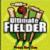Ultimate Filder icon