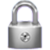   App lock free icon