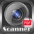 Pocket Scanner - Documents on the go icon
