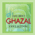 Ghazal Collection Calls icon