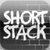 Short Stack App icon