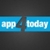 app4today icon