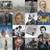 150 Years of World History - HD Snapshots of the Past icon