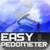 Easy Pedometer icon