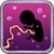 Pregnancy Tracker - Deltaworks icon
