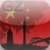 Guangzhou Map icon
