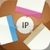 IP Messenger for iPhone icon