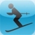 SkiScotland icon