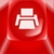 Sales Order Manager icon