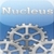 Nucleus icon