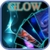 Glow Wallpapers &amp; Backgrounds icon