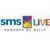 SMS 2 Live Indonesia icon