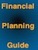 Financial Planning Guide icon
