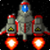 SpaceShipp icon