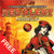 Command and Conquer Red Alert FREE icon