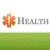 Health Unlimited icon