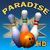 Bowling Paradise Pro Gold icon