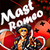 Mast Romeo icon