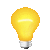Torch FlashLight LED icon