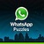 WhatsApp Guess Game icon