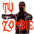 Zombie Television icon