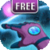 Neon Commander Free icon