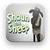 SHAUN THE SHEEP VIDEO APPS icon
