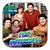 Drake and Josh FD Game app for free
