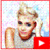 Miley Cyrus Video Clip icon