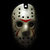 Friday The 13th Live Wallpaper icon