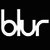 Blur Fans icon